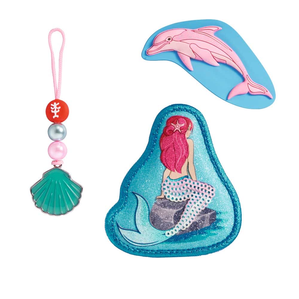 Step-by-Step-Mermaid-Magic-Mags step-by-step-magic-mags-mermaid-bella