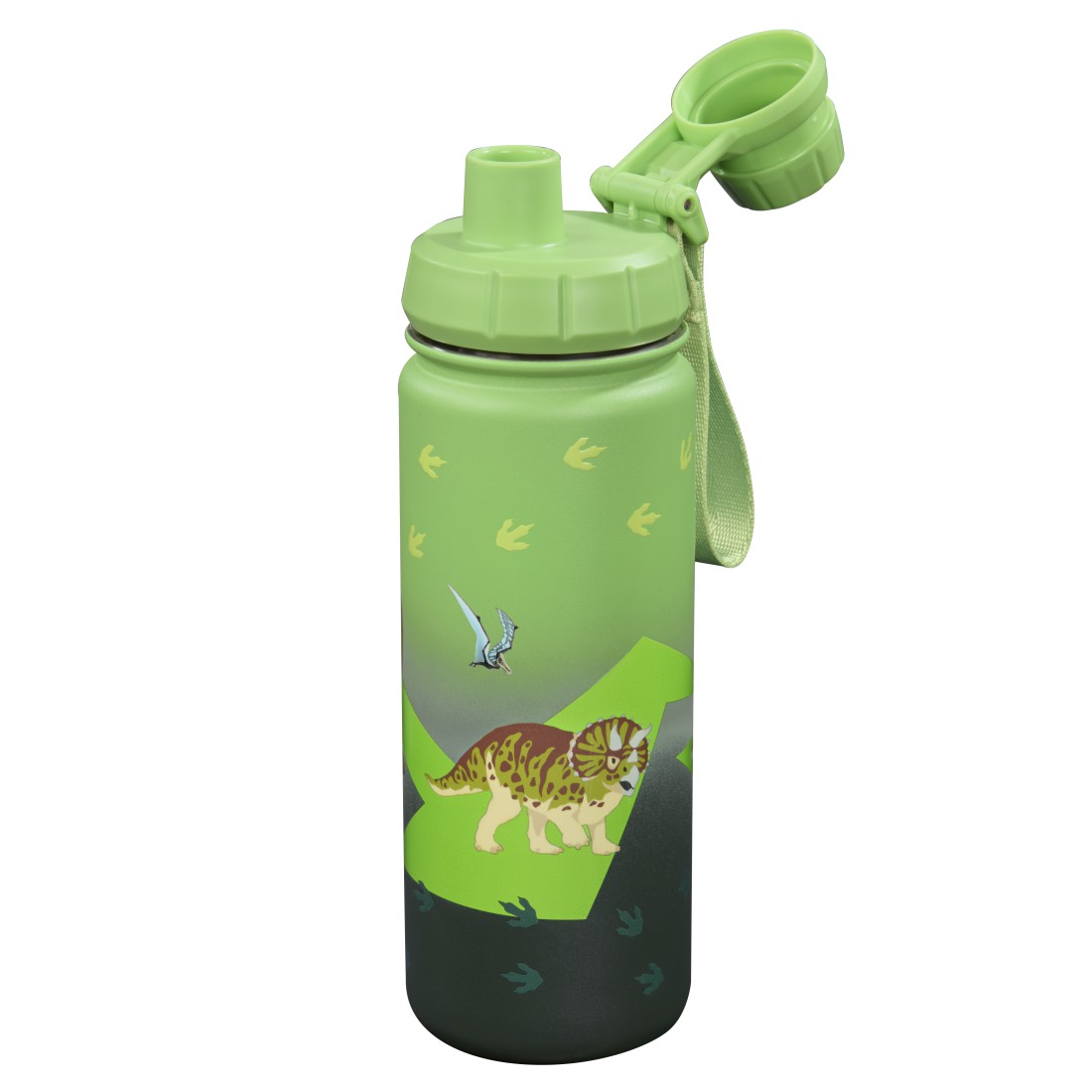 step-by-step-trinkflasche-edelstahl-dino-einzeln step-by-step-trinkflasche-edelstahl-dino-einzeln