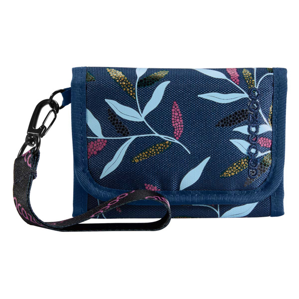 coocazoo-geldboerse-boho-glam