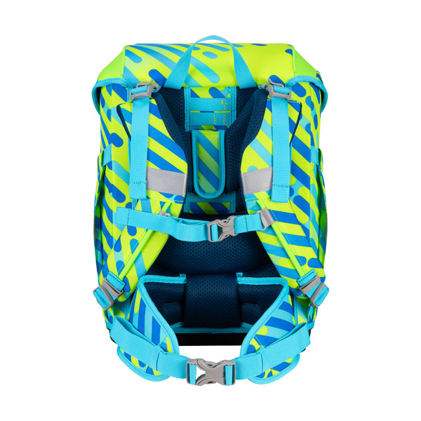 derdiedas-schulranzen-tiny-neon-monster-ansicht2
