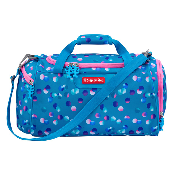 step-by-step-sporttasche-dolphin-finja step-by-step-sporttasche-dolphin-finya