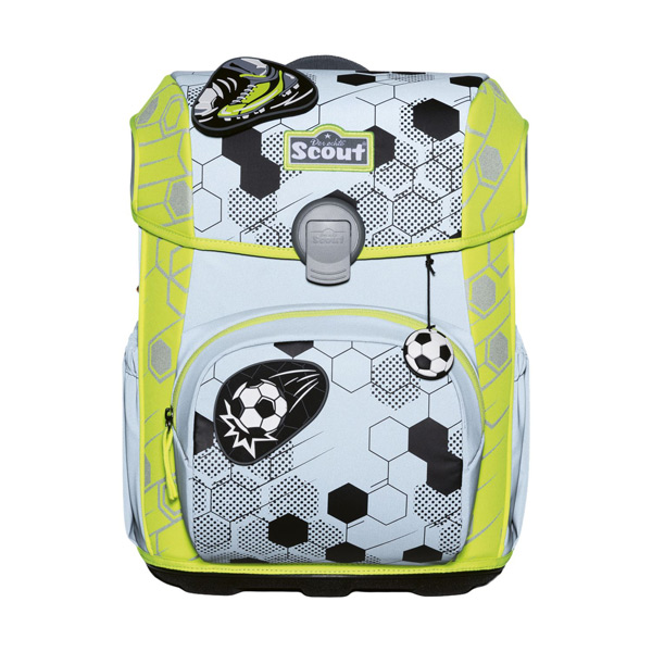 scout-schulranzen-neo-soccer-star-ansicht1