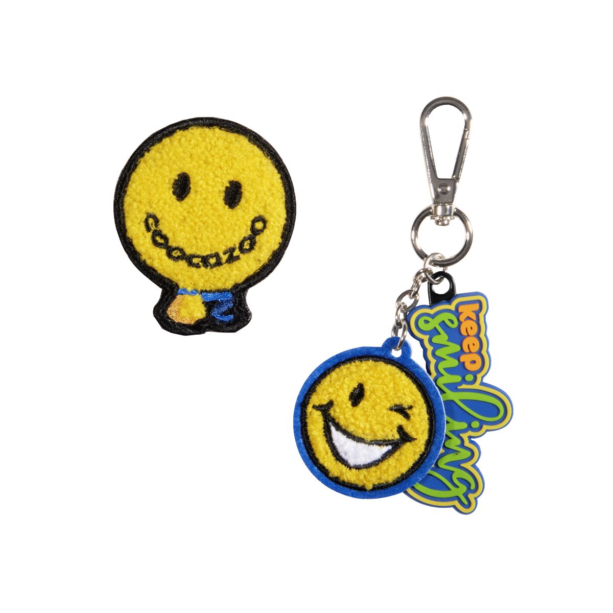 coocazoo-colour-up-set-smiley coocazoo-colour-up-set-smiley