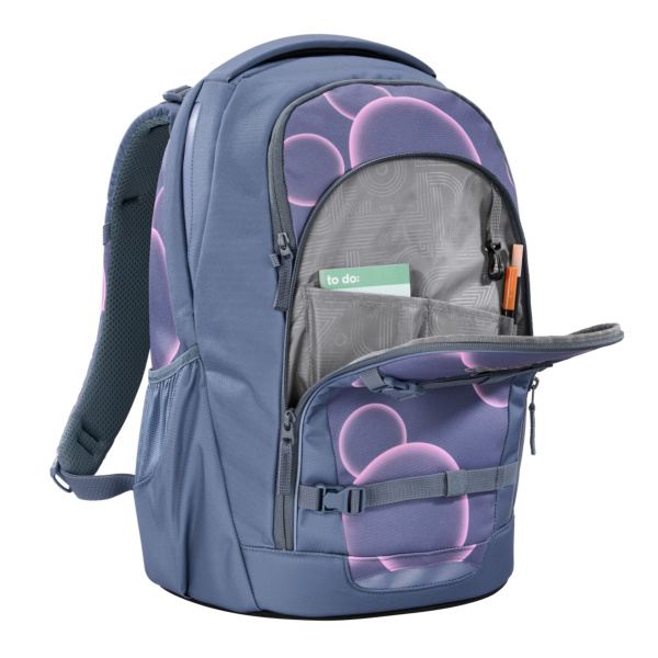 coocazoo-schulrucksack-every-swirl-wirl-ansicht3 coocazoo-schulrucksack-every-swirl-wirl-ansicht3