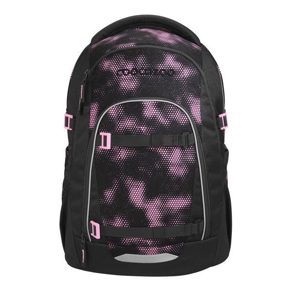coocazoo-pink-illusion-schulrucksack-mate coocazoo-pink-illusion-schulrucksack-mate