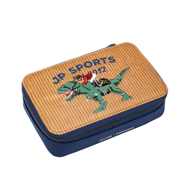 jeune-premier-federtasche-polo-dino
