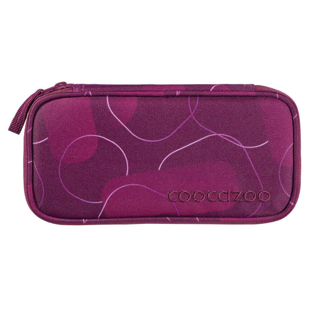coocazoo-schlampermaeppchen-berry-bubbles
