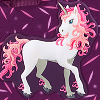 step-by-step-pretty-unicorn-nuala