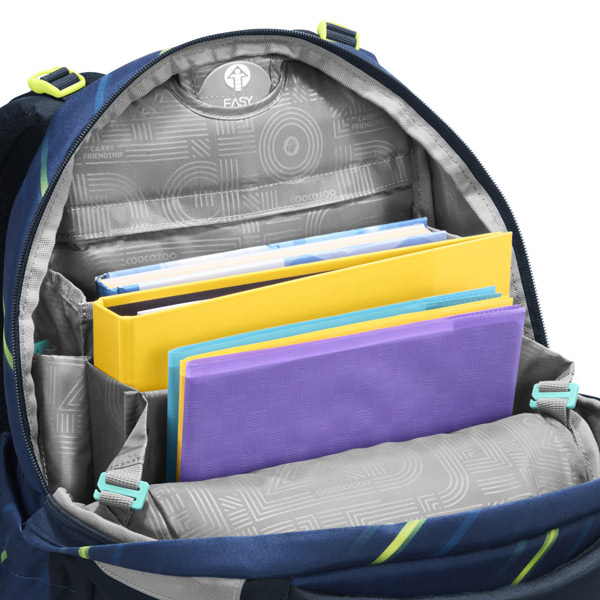 coocazoo-fast-lime-schulrucksack-mate-ansicht5