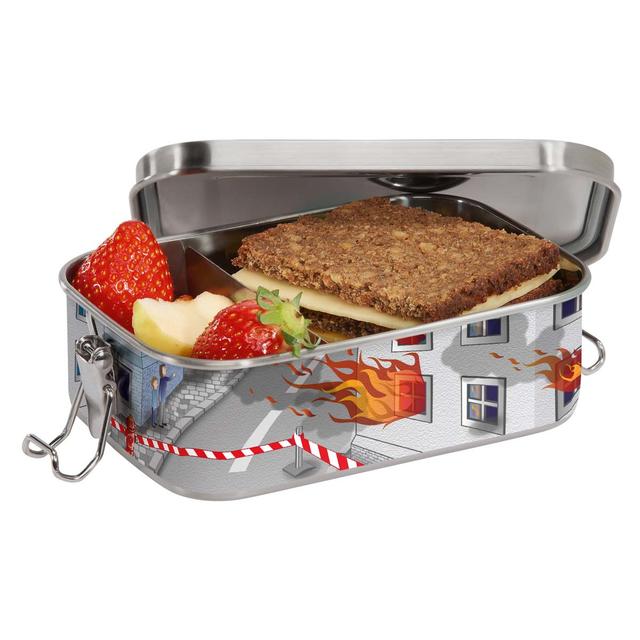 step-by-step-edelstahl-essbox-fire-engine-brandon-innen-ansicht