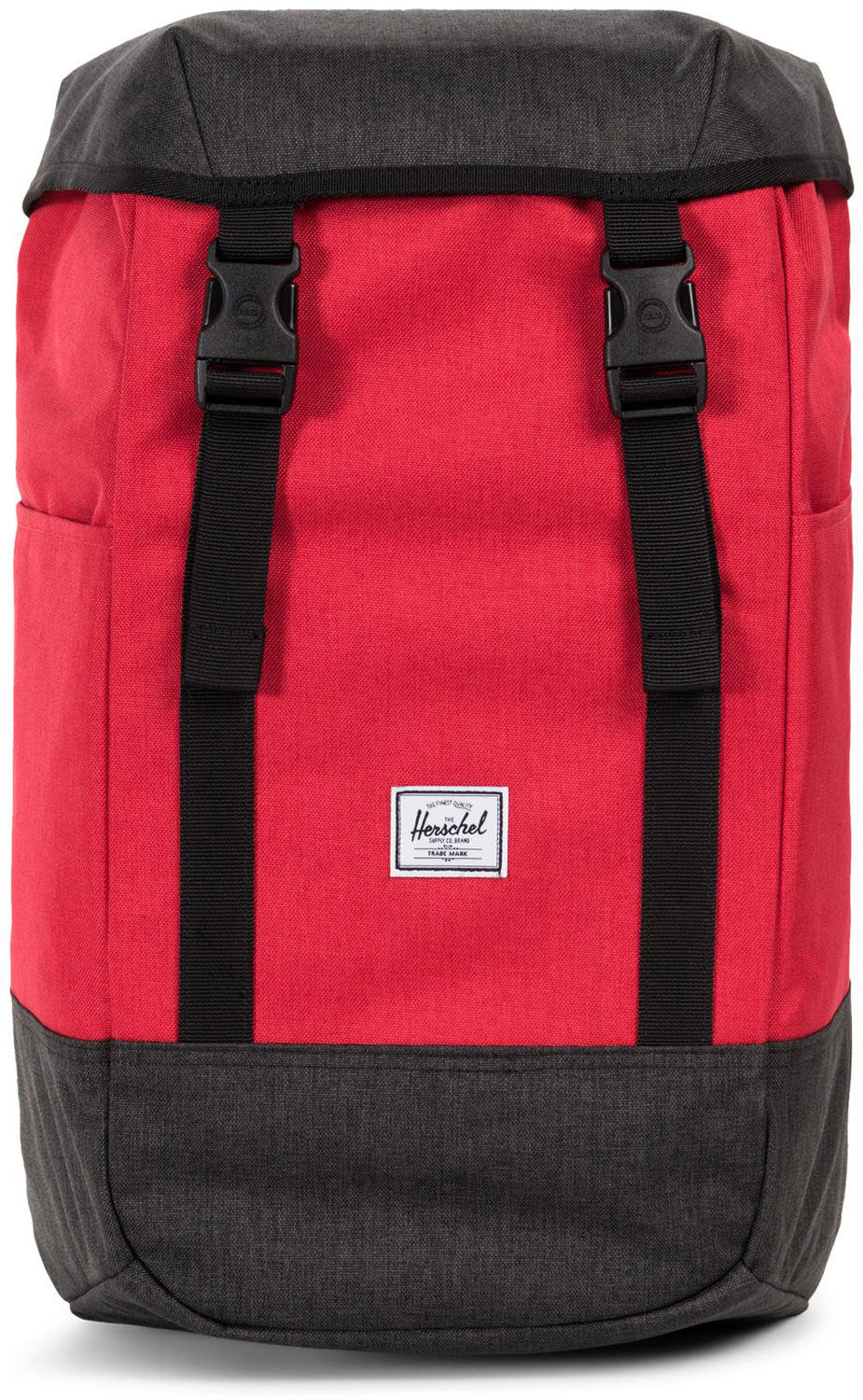 Herschel-Rucksack-Iona-Barbados Herschel Rucksack Iona Barbados