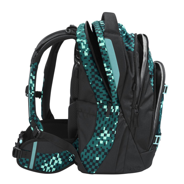 coocazoo-pixel-blox-schulrucksack-mate-ansicht4