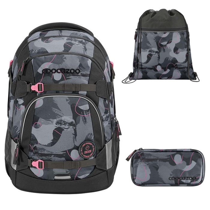 coocazoo-schulrucksack-mate-bubble-brush-3-tlg-1