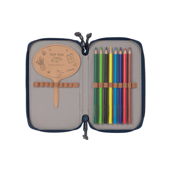 laessig-federtasche-3-fach-unique-navy-ansicht2