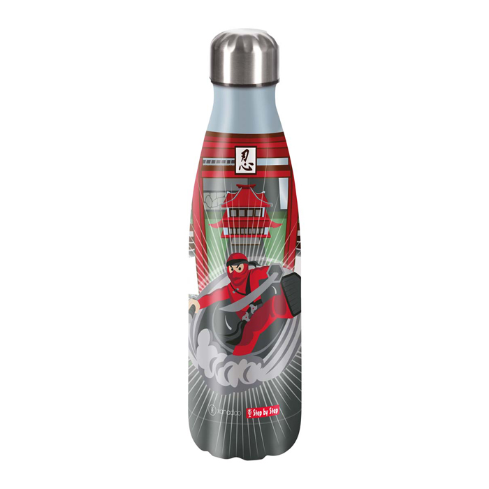 step-by-step-trinkflasche-edelstahl-ninja-yuma step-by-step-edelstahl-trinkflasche-ninja-yuma