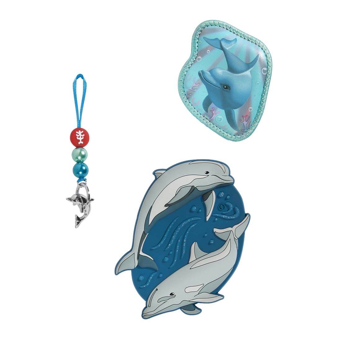 step-by-step-magic-mags-dolphin-pippa