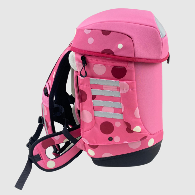innovabag-schulranzen-pink-bupples-ansicht2