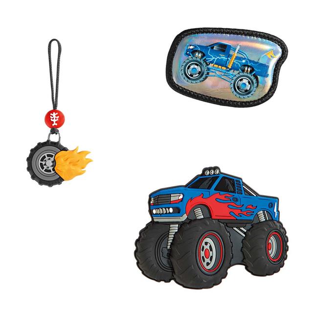step-by-step-magic-mags-monster-truck-rocky-ansicht-1 step-by-step-magic-mags-monster-truck-rocky-ansicht-1