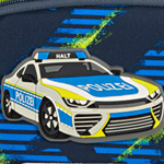 step-by-step-police-car-cody