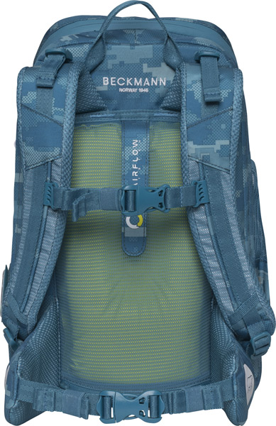 beckmann-schulranzenactive-flx-air-jungle-game-ansicht3 beckmann-schulranzenactive-flx-air-jungle-game-ansicht3