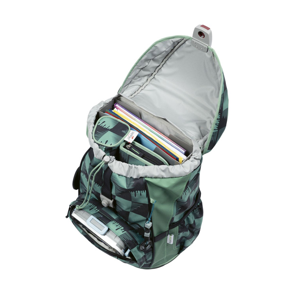 derdiedas-schulrucksack-ergoflex-light-super-truck-ansicht3