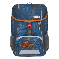 kinderrucksack