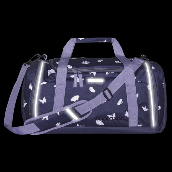 coocazoo-reflective-wings-sporttasche-ansicht2