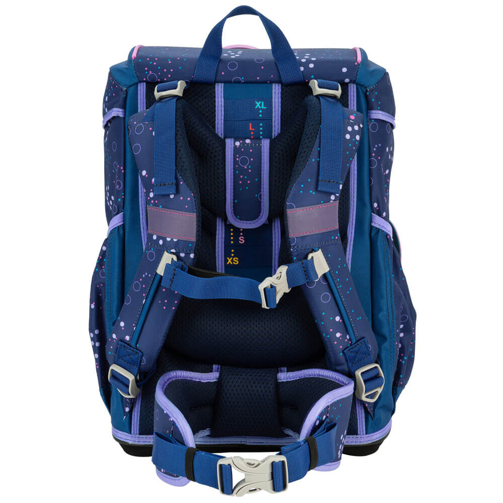 derdiedas-schulrucksack-ergoflex-deep-ocean-hinten
