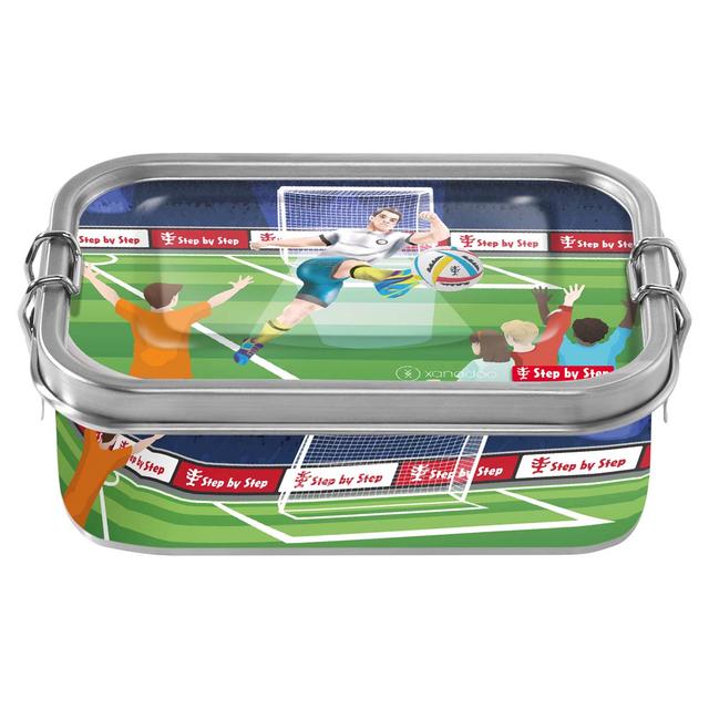 step-by-step-edelstahl-essbox-soccer-ben