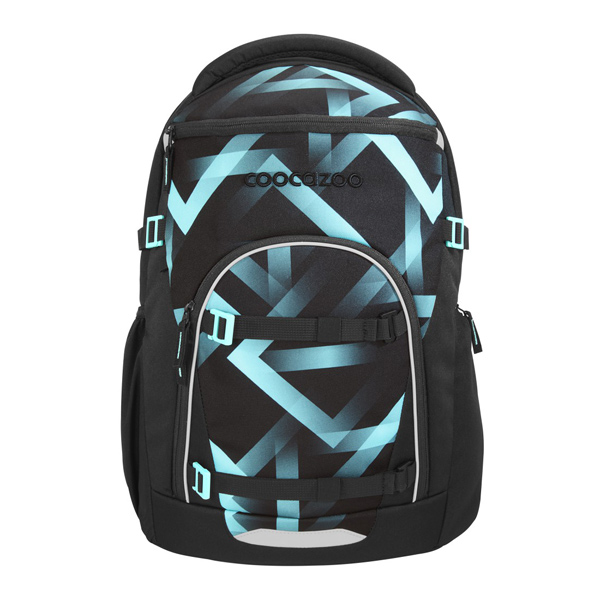 coocazoo-laser-lights-schulrucksack-byte