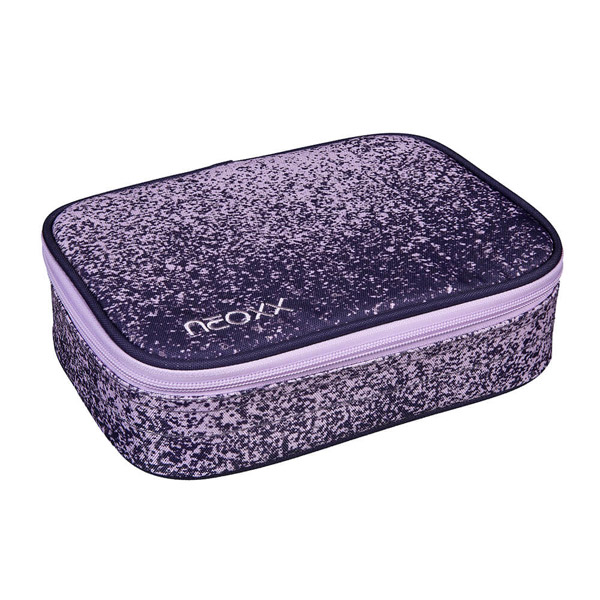 neoxx-schlamperbox-glitterally-perfect