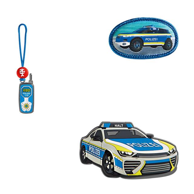 step-by-step-magic-mags-police-car-cody-ansicht1 step-by-step-magic-mags-police-car-cody-ansicht-1