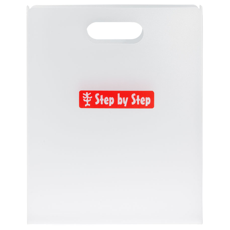 step-by-step-heftbox-mit-tragegriff-transparent