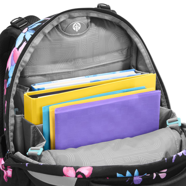 coocazoo-floral-artnight-schulrucksack-mate-ansicht6 coocazoo-floral-artnight-schulrucksack-mate-ansicht6