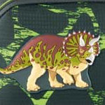 schulranzen-dino