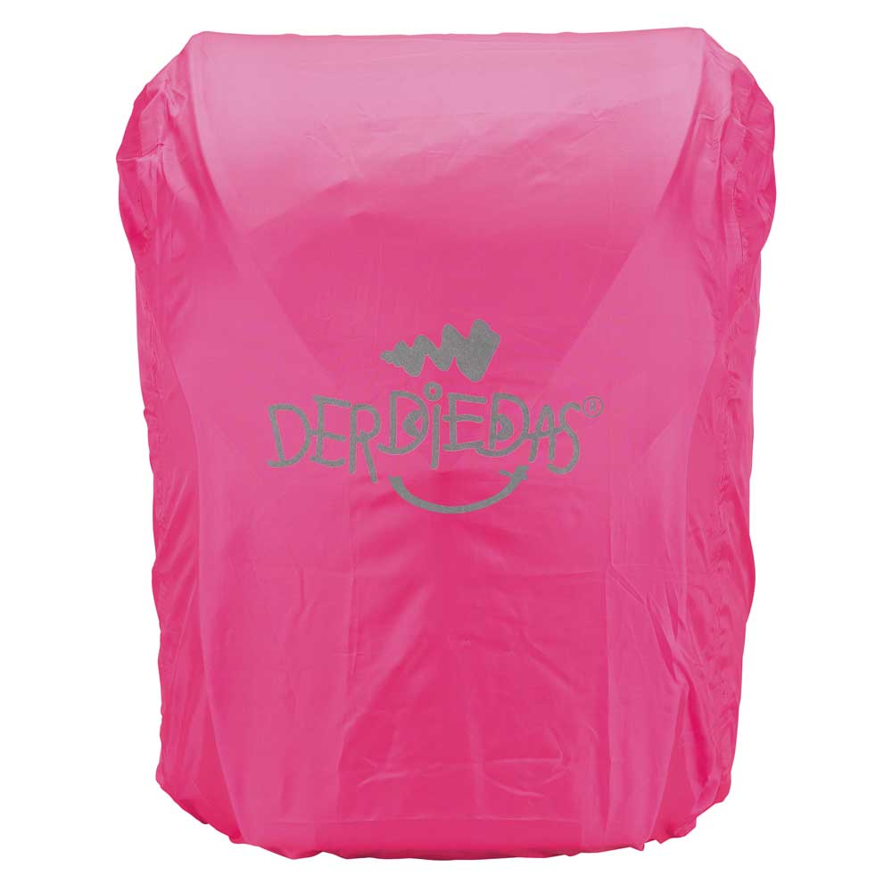 derdiedas-regencape-pink