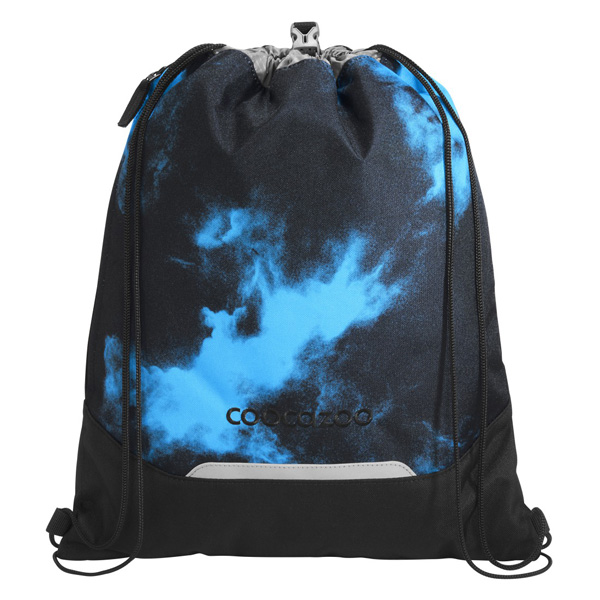 coocazoo-mystic-clouds-sportbeutel coocazoo-mystic-clouds-sportbeutel