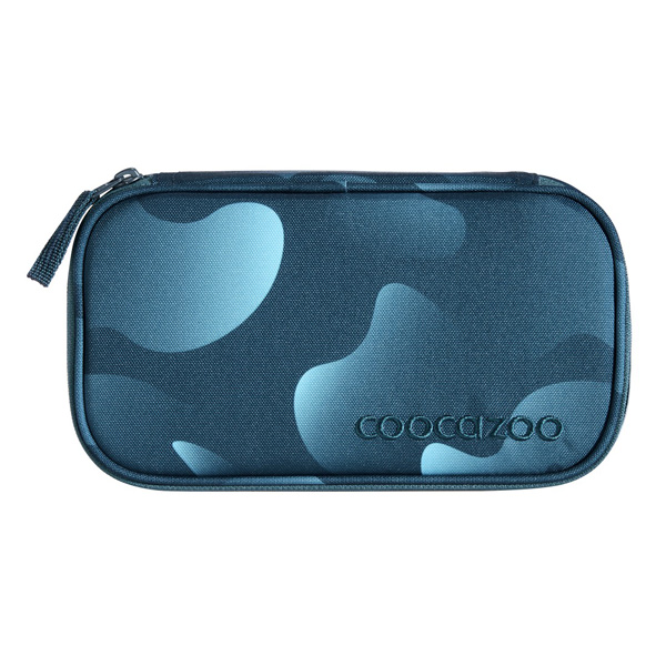 coocazoo-aqua-flow-maeppchen
