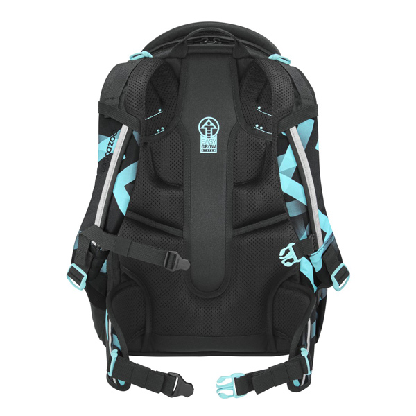 coocazoo-laser-lights-schulrucksack-byte-ansicht2
