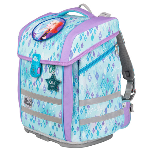 mc-neill-schulranzen-perfecto-disney-frozen-seitenansicht mc-neill-schulranzen-perfecto-disney-frozen-seitenansicht