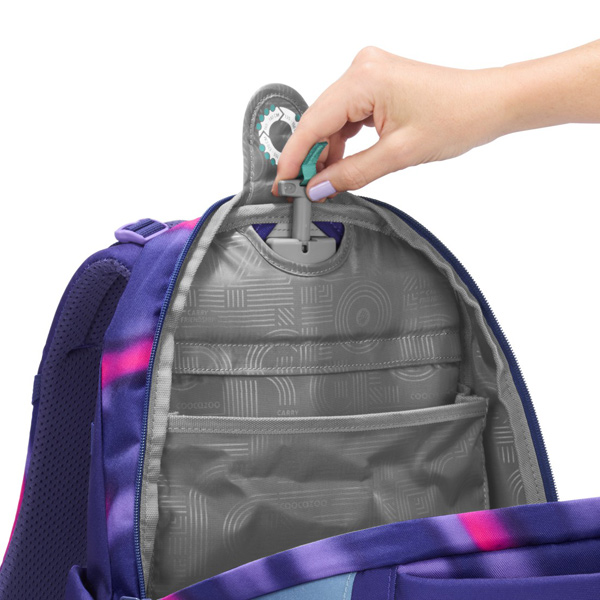 coocazoo-aurora-glow-schulrucksack-mate-ansicht3