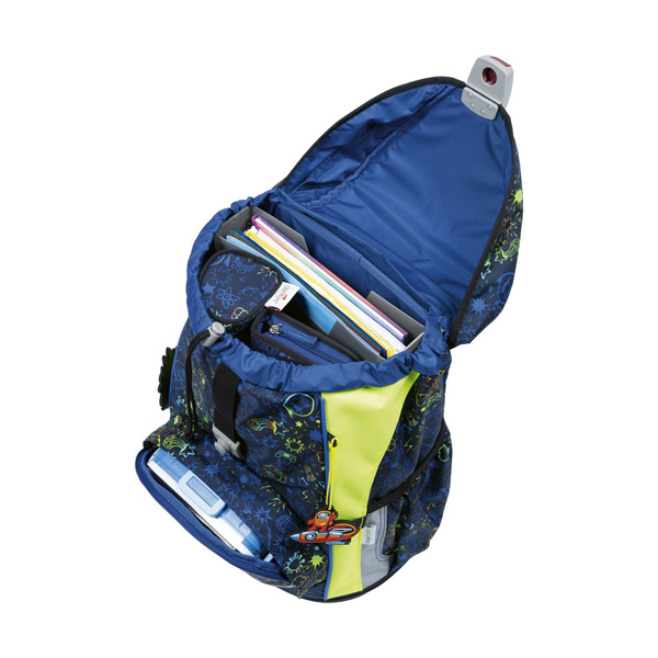 derdiedas-schulrucksack-ergoflex-light-neon-crazy-ansicht3