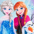 schulranzen-frozen-prinzessin