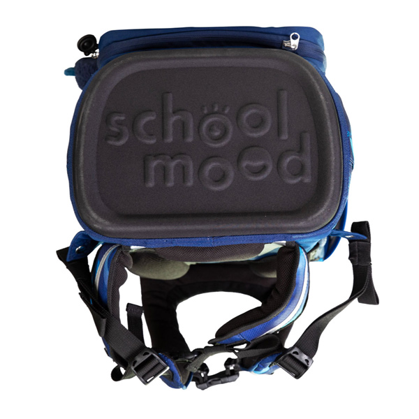 school-mood-schulranzen-champion-pro-jonas-ansicht5