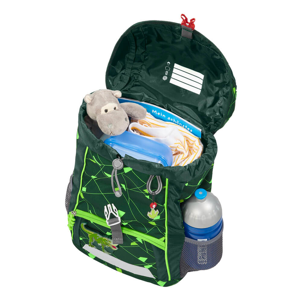 step-by-step-dino-night-tyra-kinderrucksack-bild3 step-by-step-dino-night-tyra-kinderrucksack-bild3