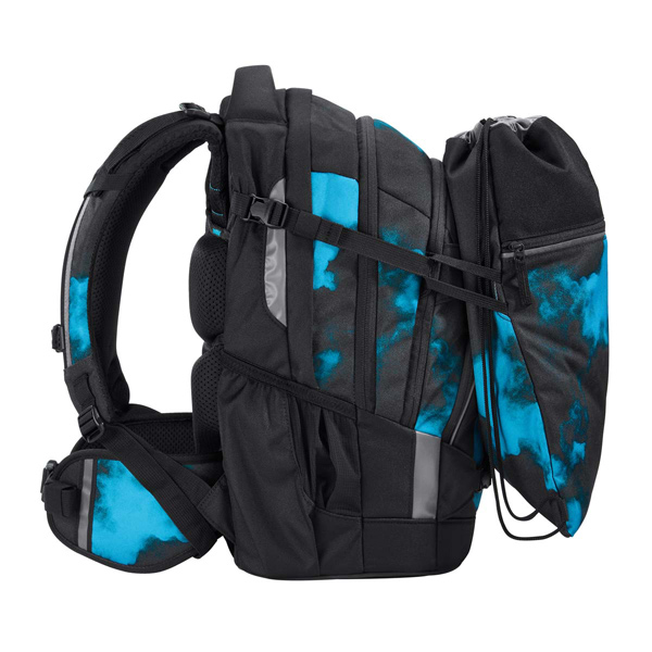coocazoo-sportbeutel-mystic-clouds-ansicht1 coocazoo-sportbeutel-mystic-clouds-ansicht1