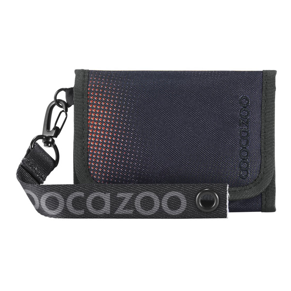 coocazoo-geldbeutel-rainbow-illusion coocazoo-geldbeutel-rainbow-illusion