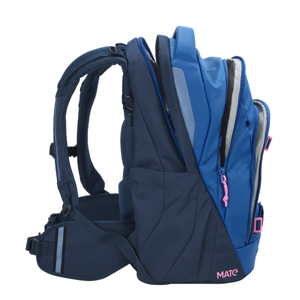 coocazoo-schulrucksack-mate-tarp-stormy-rain-ansicht3 coocazoo-schulrucksack-mate-tarp-stormy-rain-ansicht3