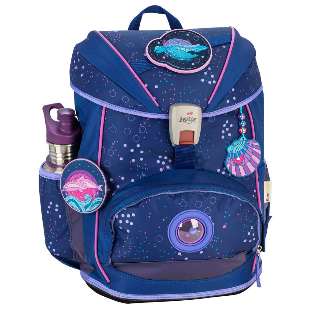 derdiedas-schulrucksack-ergoflex-deep-ocean-front