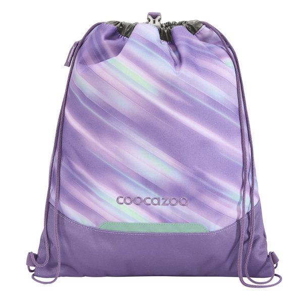 coocazoo-sportbeutel-artic-lights